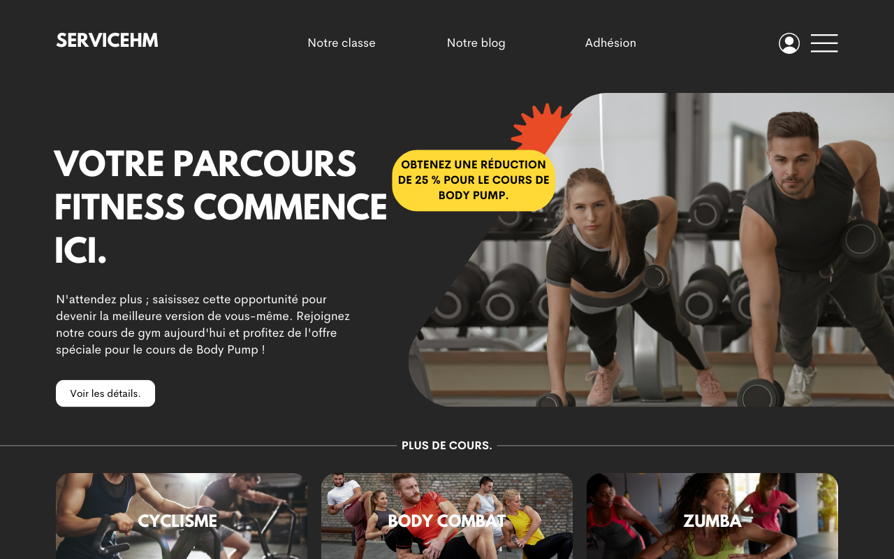 White Simple Clothing Brand Product Detail Page UI Prototype (10)